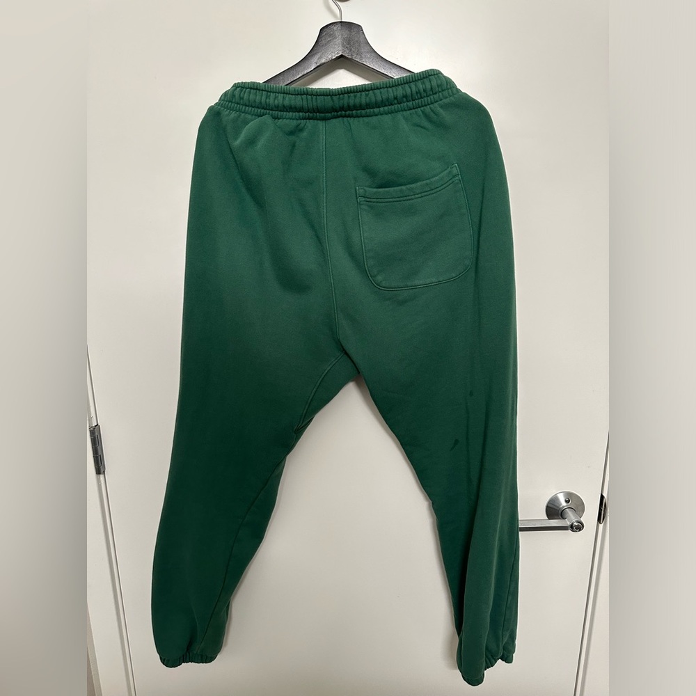 Drew house pants - Picture 2 of 2